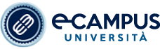 Poli eCampus